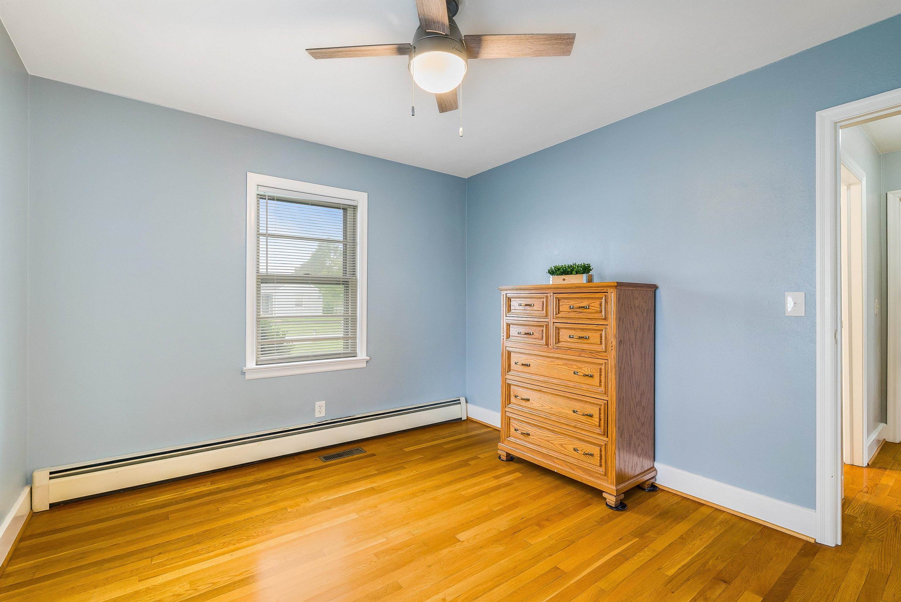78 STUART AVE, STUARTS DRAFT, Virginia 24477, 3 Bedrooms Bedrooms, ,1 BathroomBathrooms,Residential,78 STUART AVE,665134 MLS # 665134
