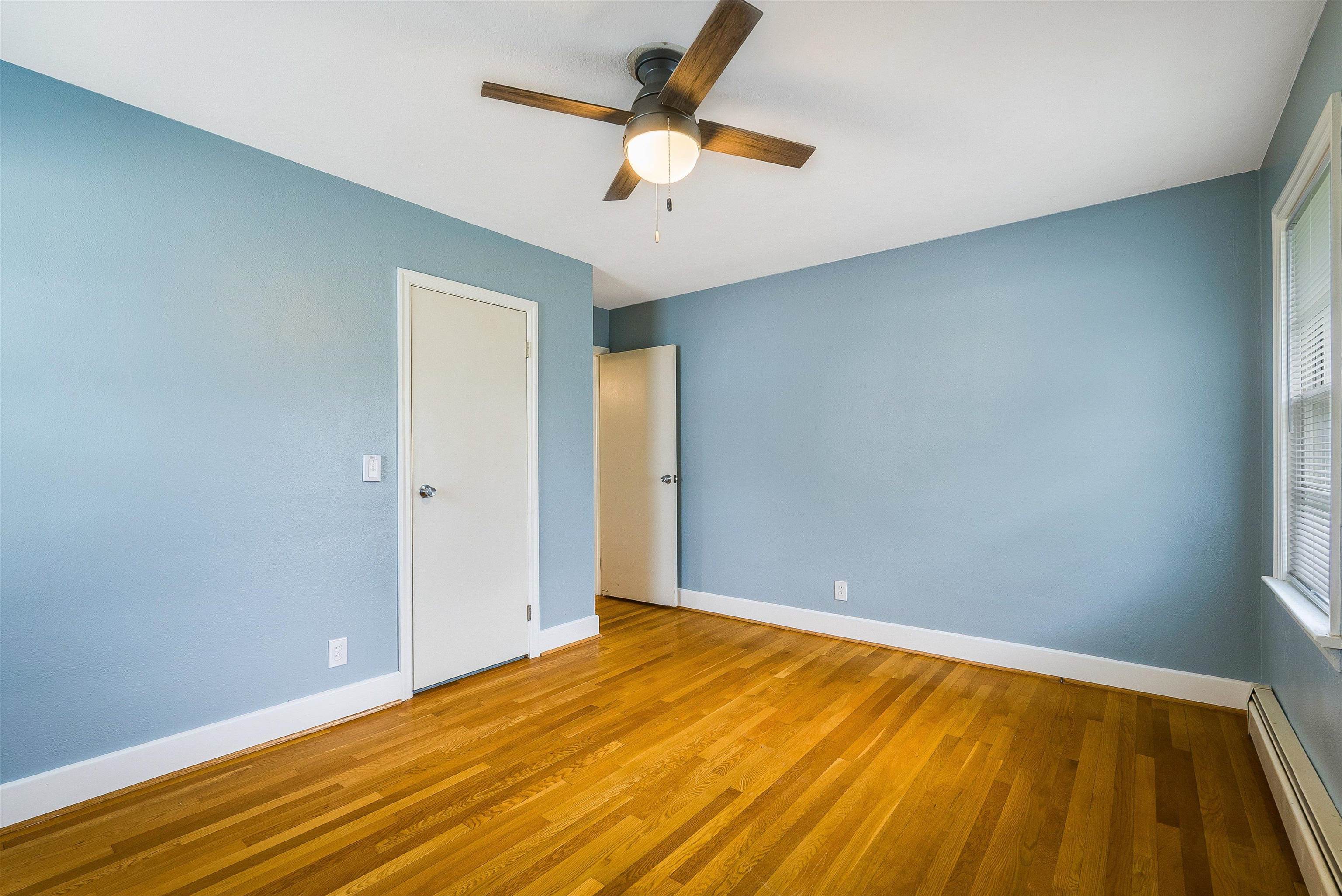 78 STUART AVE, STUARTS DRAFT, Virginia 24477, 3 Bedrooms Bedrooms, ,1 BathroomBathrooms,Residential,78 STUART AVE,665134 MLS # 665134
