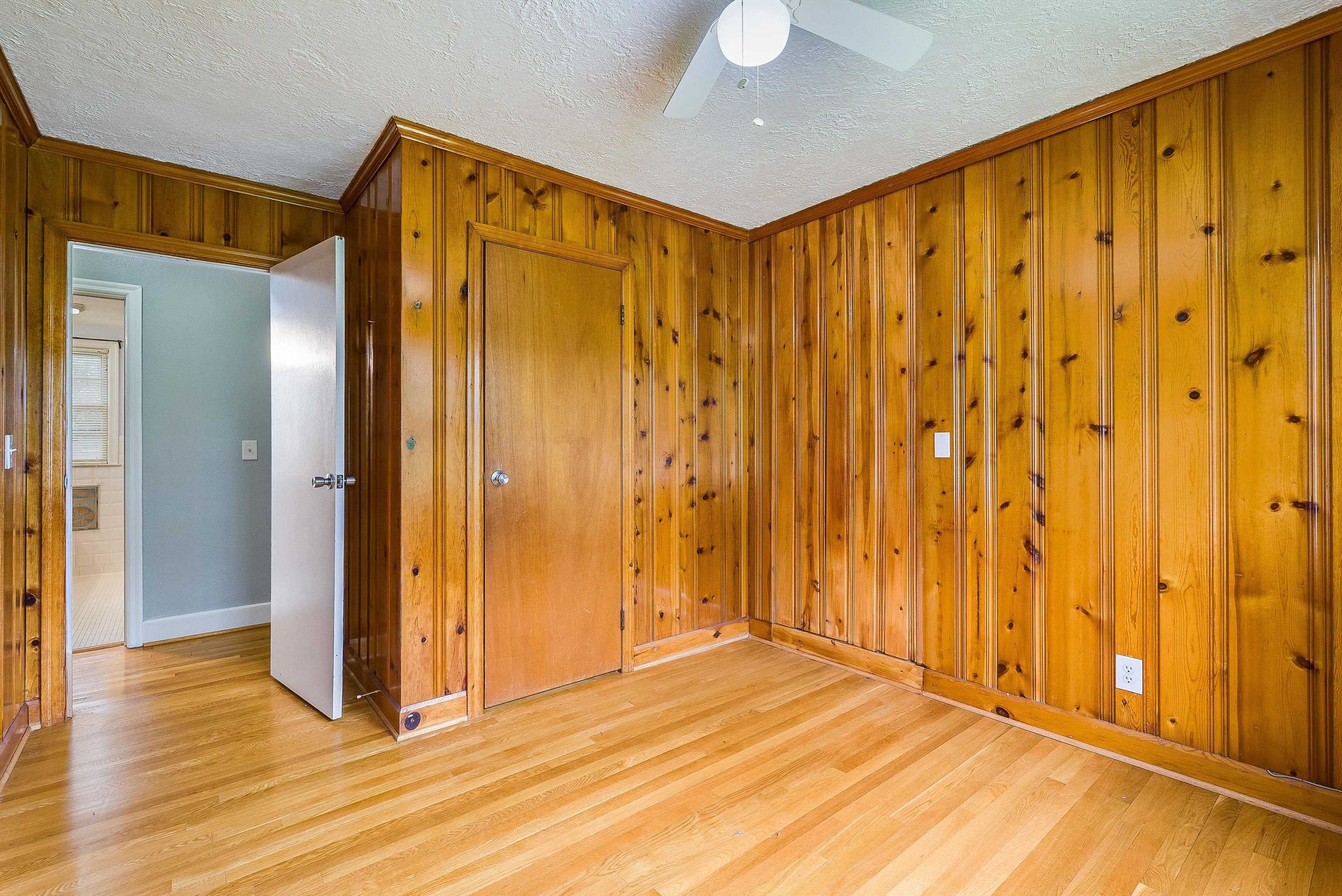 78 STUART AVE, STUARTS DRAFT, Virginia 24477, 3 Bedrooms Bedrooms, ,1 BathroomBathrooms,Residential,78 STUART AVE,665134 MLS # 665134