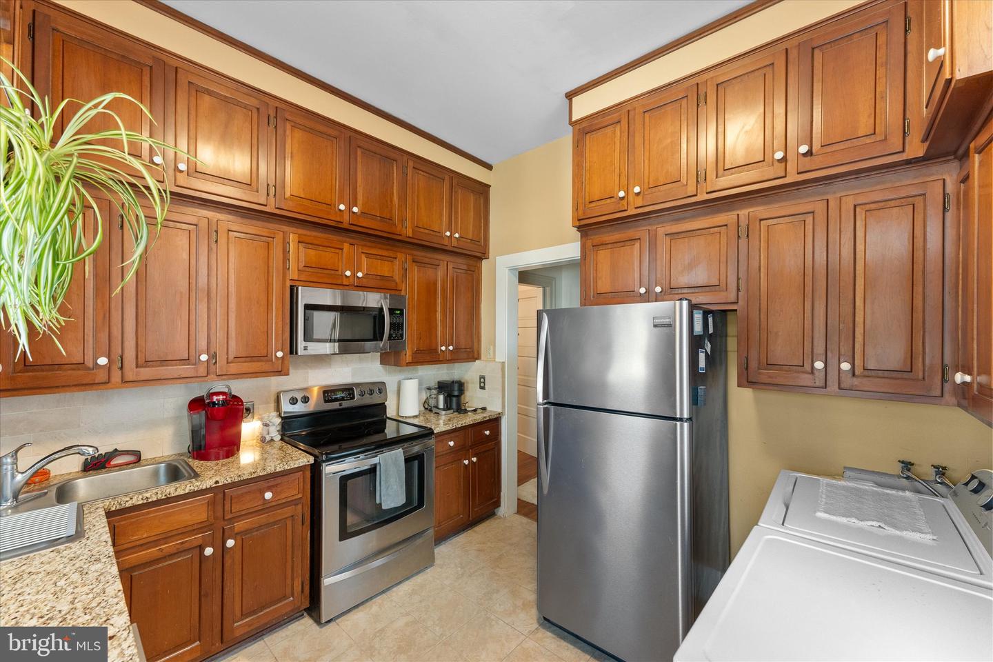 220 WOLFE ST, WINCHESTER, Virginia 22601, 4 Bedrooms Bedrooms, ,2 BathroomsBathrooms,Residential,For sale,220 WOLFE ST,VAWI2007506 MLS # VAWI2007506