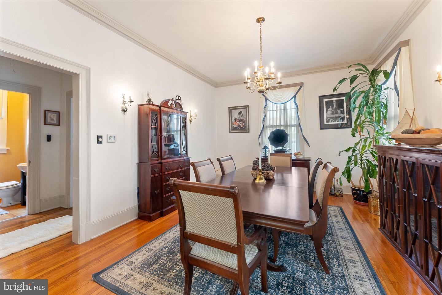 220 WOLFE ST, WINCHESTER, Virginia 22601, 4 Bedrooms Bedrooms, ,2 BathroomsBathrooms,Residential,For sale,220 WOLFE ST,VAWI2007506 MLS # VAWI2007506