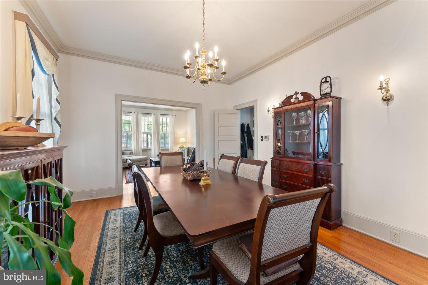 220 WOLFE ST, WINCHESTER, Virginia 22601, 4 Bedrooms Bedrooms, ,2 BathroomsBathrooms,Residential,For sale,220 WOLFE ST,VAWI2007506 MLS # VAWI2007506