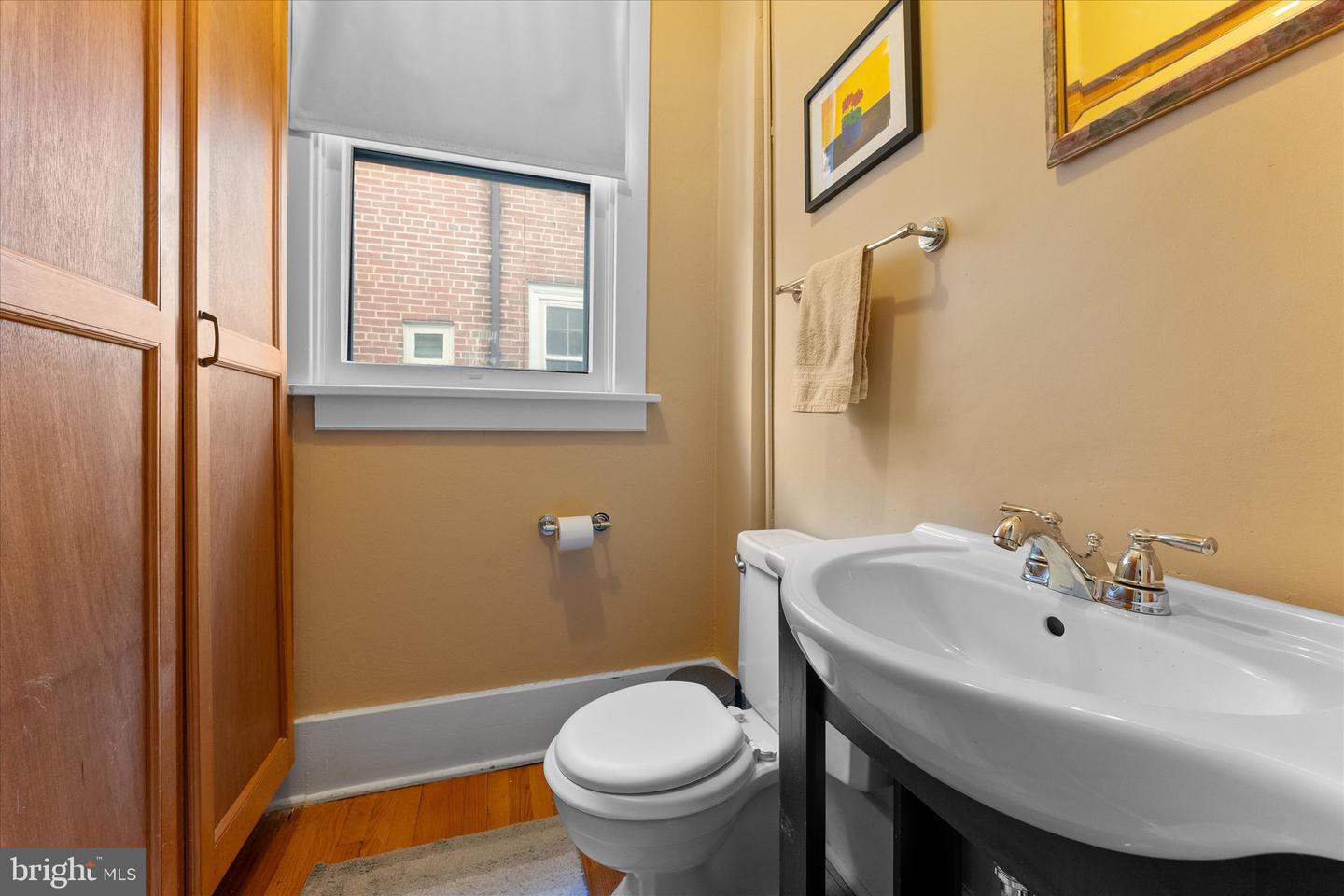 220 WOLFE ST, WINCHESTER, Virginia 22601, 4 Bedrooms Bedrooms, ,2 BathroomsBathrooms,Residential,For sale,220 WOLFE ST,VAWI2007506 MLS # VAWI2007506