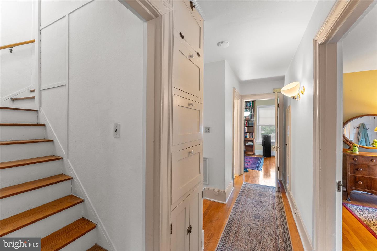 220 WOLFE ST, WINCHESTER, Virginia 22601, 4 Bedrooms Bedrooms, ,2 BathroomsBathrooms,Residential,For sale,220 WOLFE ST,VAWI2007506 MLS # VAWI2007506