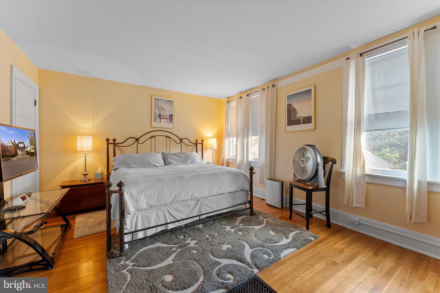 220 WOLFE ST, WINCHESTER, Virginia 22601, 4 Bedrooms Bedrooms, ,2 BathroomsBathrooms,Residential,For sale,220 WOLFE ST,VAWI2007506 MLS # VAWI2007506