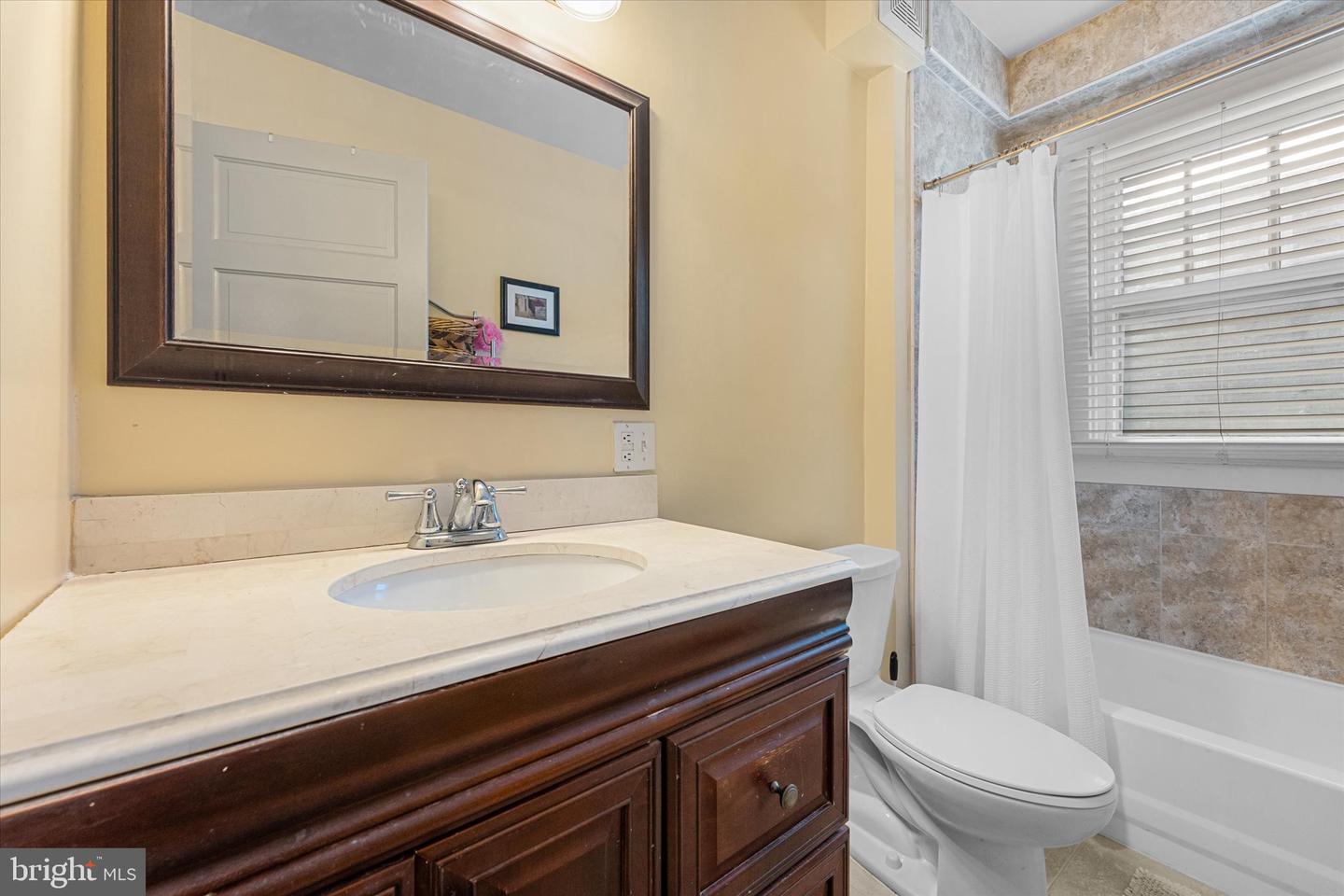 220 WOLFE ST, WINCHESTER, Virginia 22601, 4 Bedrooms Bedrooms, ,2 BathroomsBathrooms,Residential,For sale,220 WOLFE ST,VAWI2007506 MLS # VAWI2007506