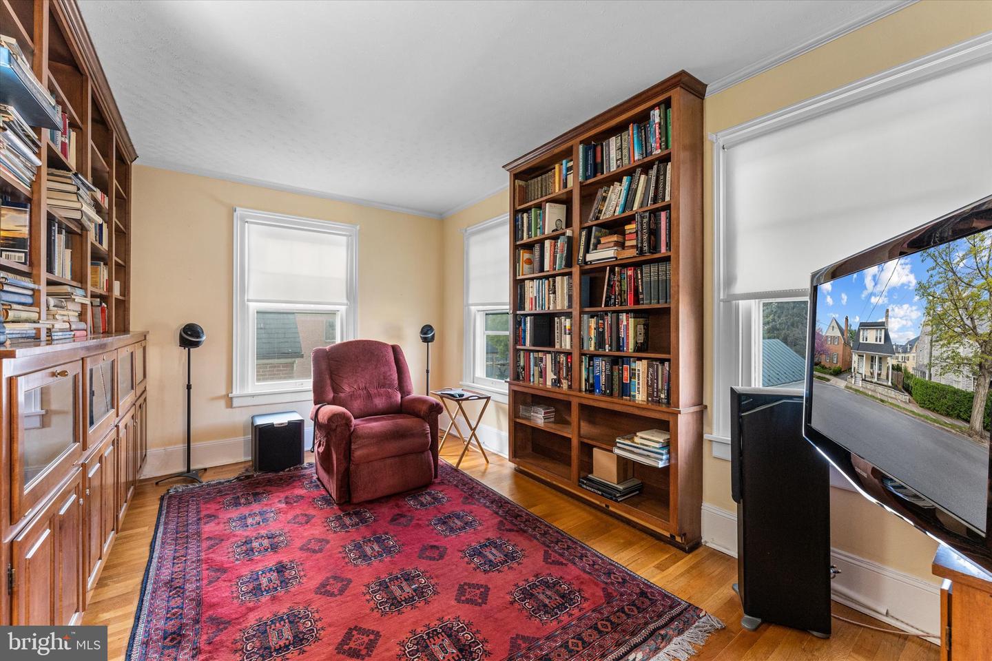 220 WOLFE ST, WINCHESTER, Virginia 22601, 4 Bedrooms Bedrooms, ,2 BathroomsBathrooms,Residential,For sale,220 WOLFE ST,VAWI2007506 MLS # VAWI2007506