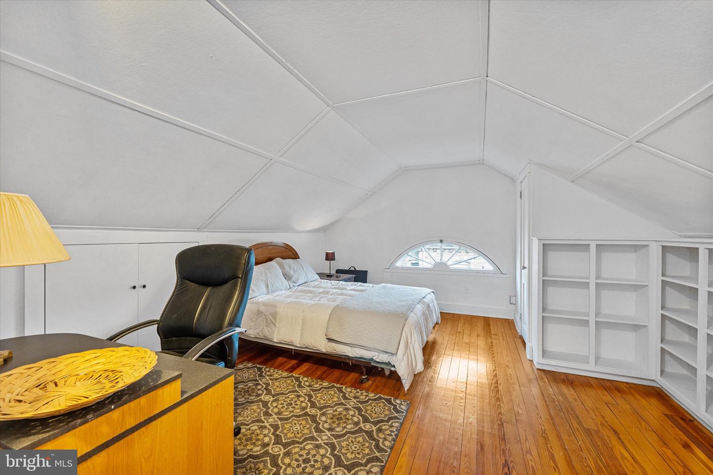220 WOLFE ST, WINCHESTER, Virginia 22601, 4 Bedrooms Bedrooms, ,2 BathroomsBathrooms,Residential,For sale,220 WOLFE ST,VAWI2007506 MLS # VAWI2007506