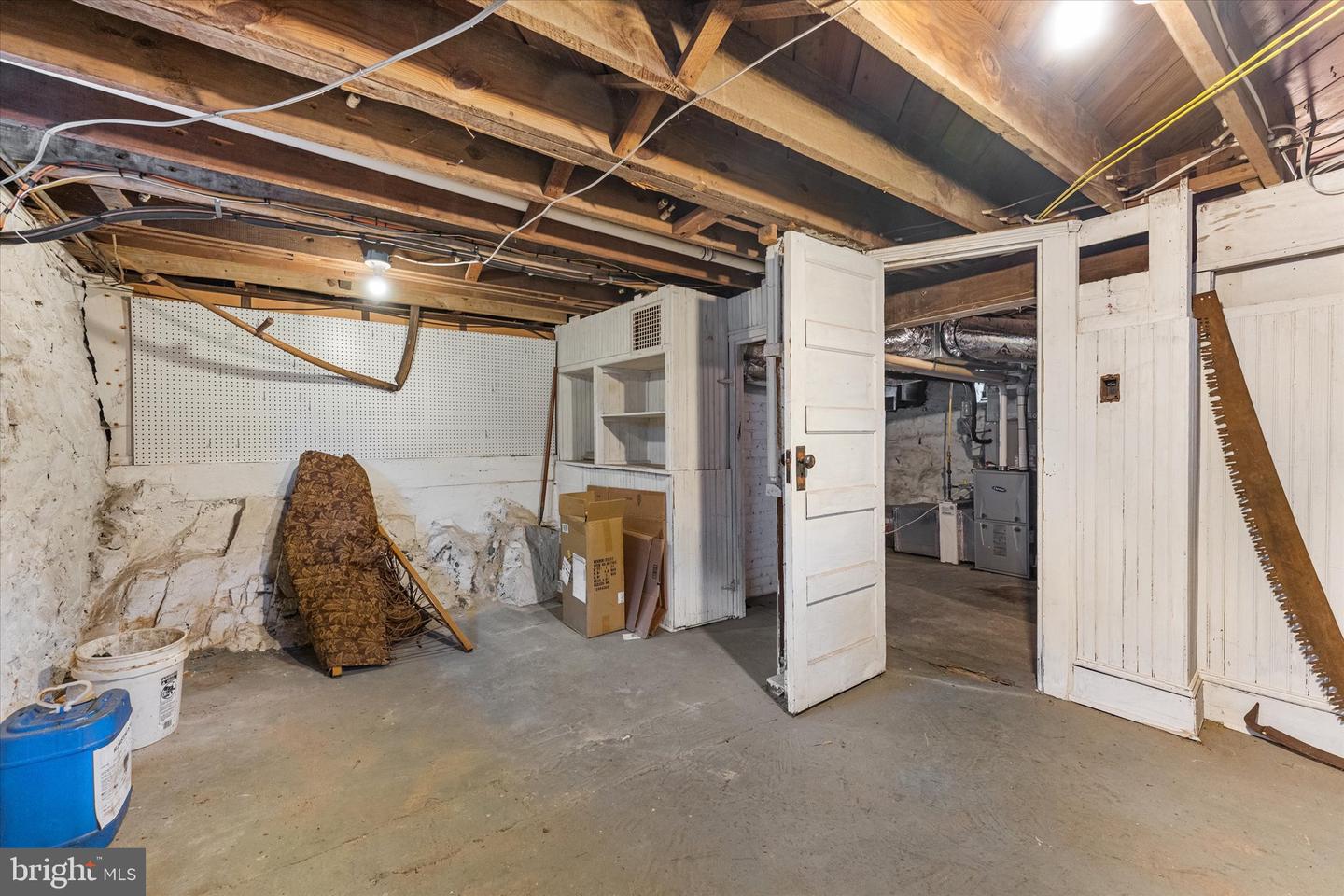220 WOLFE ST, WINCHESTER, Virginia 22601, 4 Bedrooms Bedrooms, ,2 BathroomsBathrooms,Residential,For sale,220 WOLFE ST,VAWI2007506 MLS # VAWI2007506