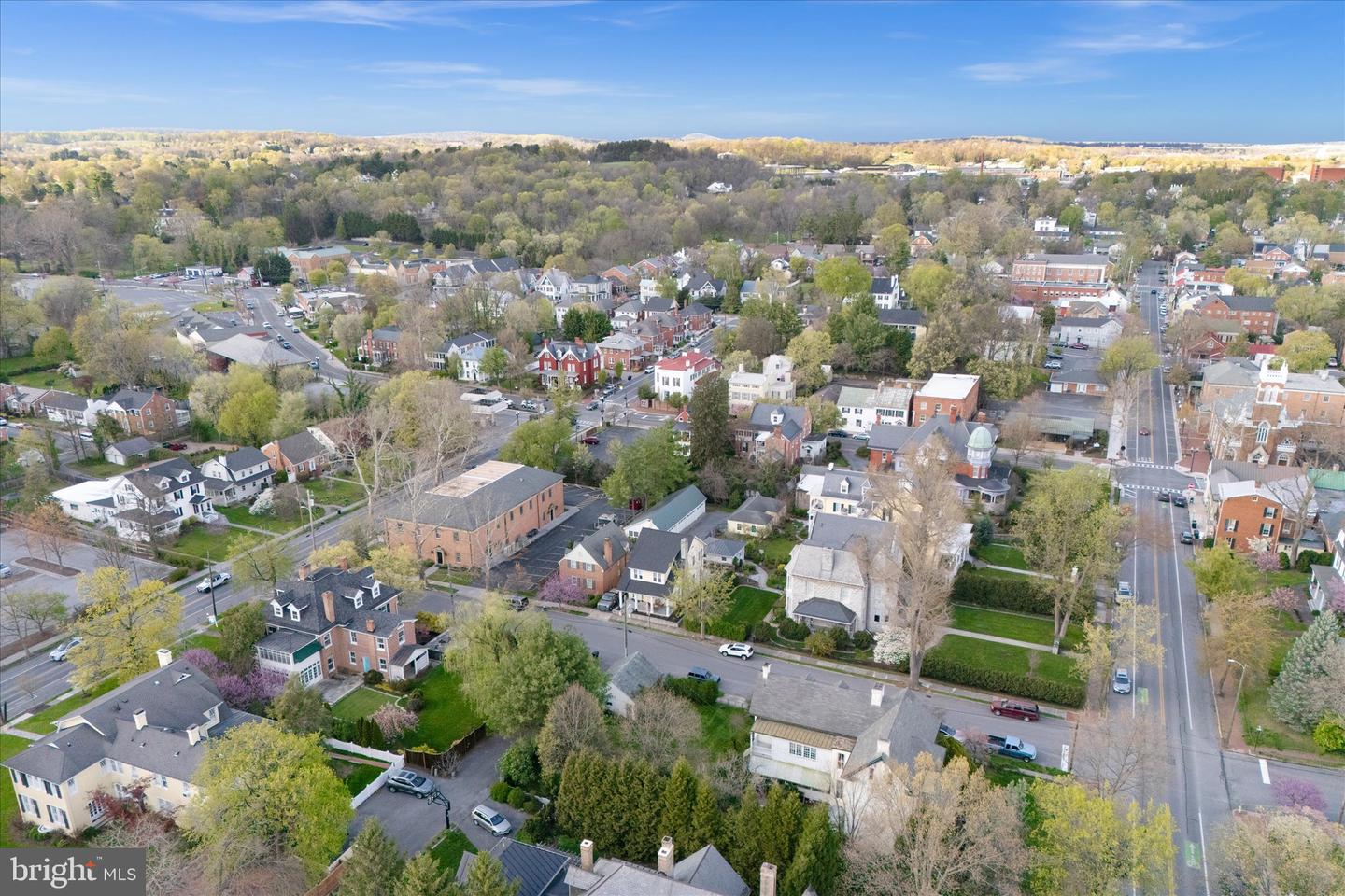 220 WOLFE ST, WINCHESTER, Virginia 22601, 4 Bedrooms Bedrooms, ,2 BathroomsBathrooms,Residential,For sale,220 WOLFE ST,VAWI2007506 MLS # VAWI2007506