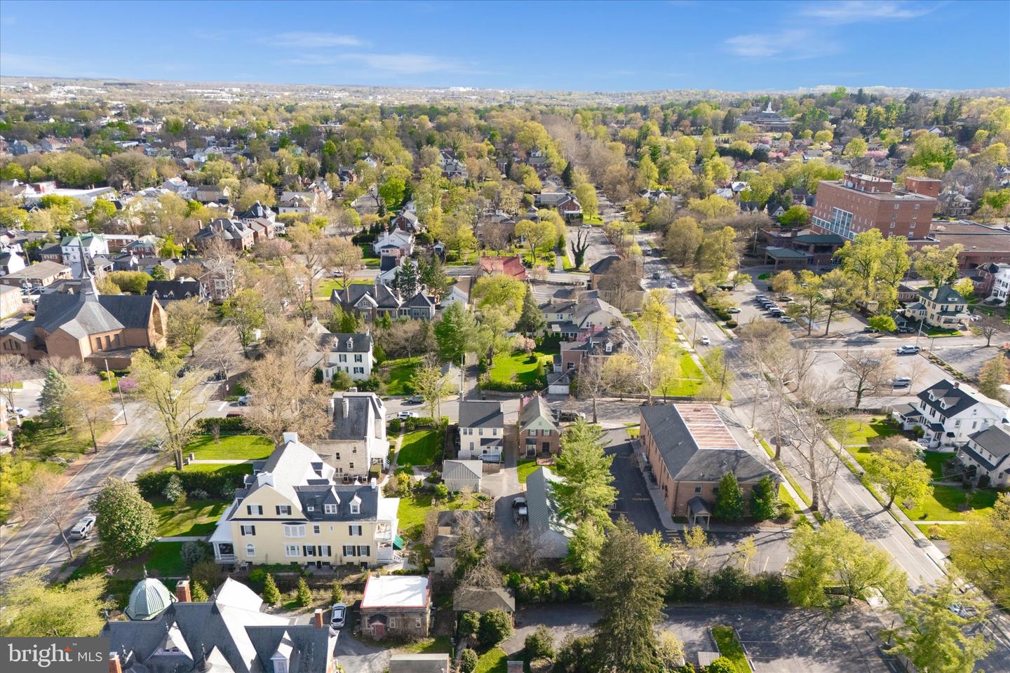220 WOLFE ST, WINCHESTER, Virginia 22601, 4 Bedrooms Bedrooms, ,2 BathroomsBathrooms,Residential,For sale,220 WOLFE ST,VAWI2007506 MLS # VAWI2007506