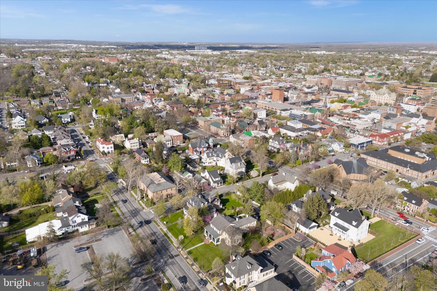 220 WOLFE ST, WINCHESTER, Virginia 22601, 4 Bedrooms Bedrooms, ,2 BathroomsBathrooms,Residential,For sale,220 WOLFE ST,VAWI2007506 MLS # VAWI2007506