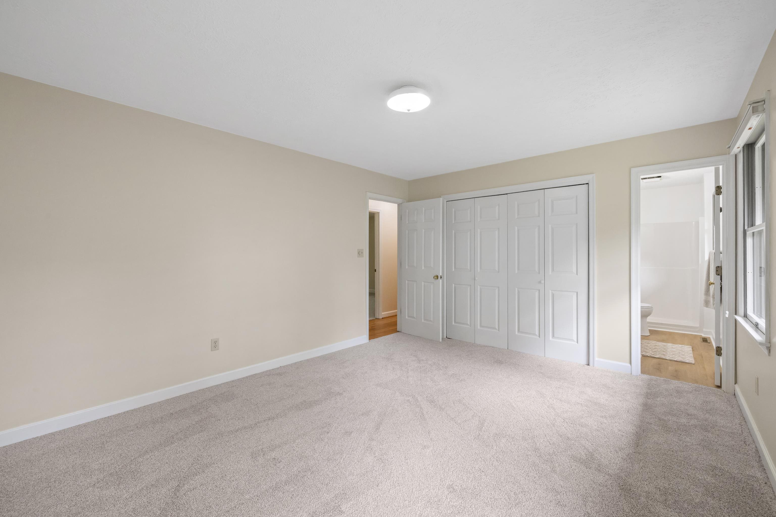 409 THOMAS ST, STAUNTON, Virginia 24401, 4 Bedrooms Bedrooms, ,3 BathroomsBathrooms,Residential,409 THOMAS ST,665143 MLS # 665143