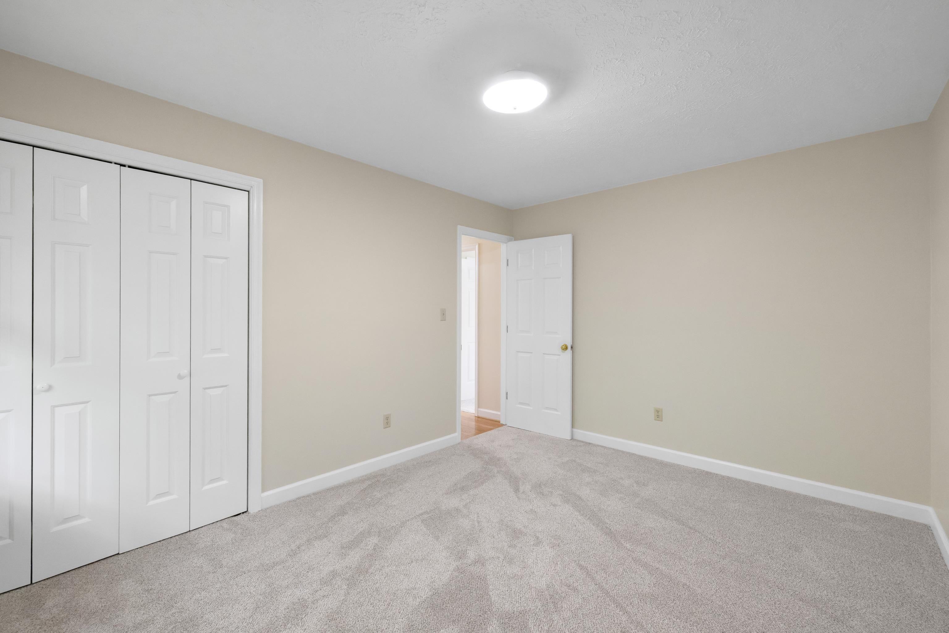 409 THOMAS ST, STAUNTON, Virginia 24401, 4 Bedrooms Bedrooms, ,3 BathroomsBathrooms,Residential,409 THOMAS ST,665143 MLS # 665143