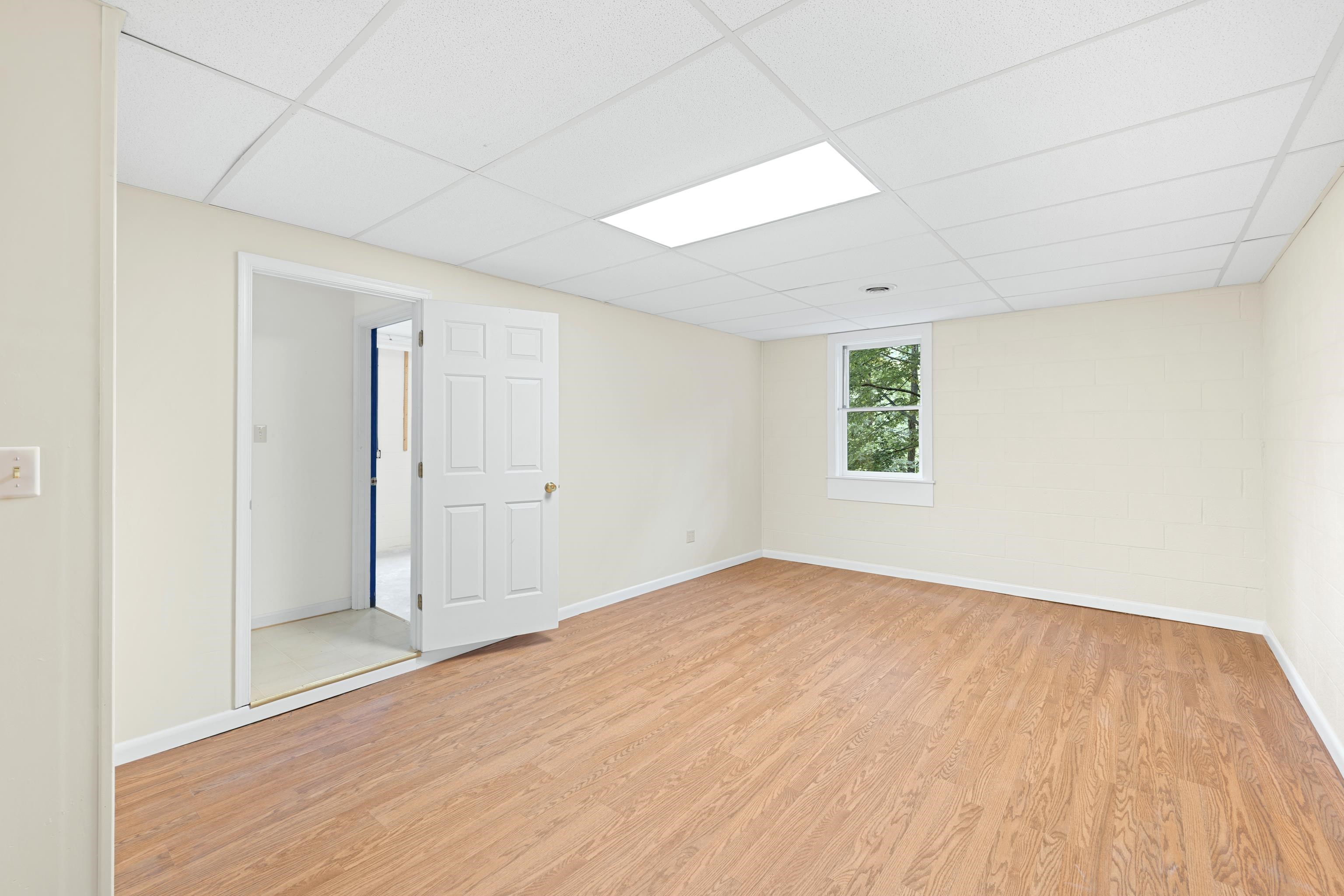 409 THOMAS ST, STAUNTON, Virginia 24401, 4 Bedrooms Bedrooms, ,3 BathroomsBathrooms,Residential,409 THOMAS ST,665143 MLS # 665143