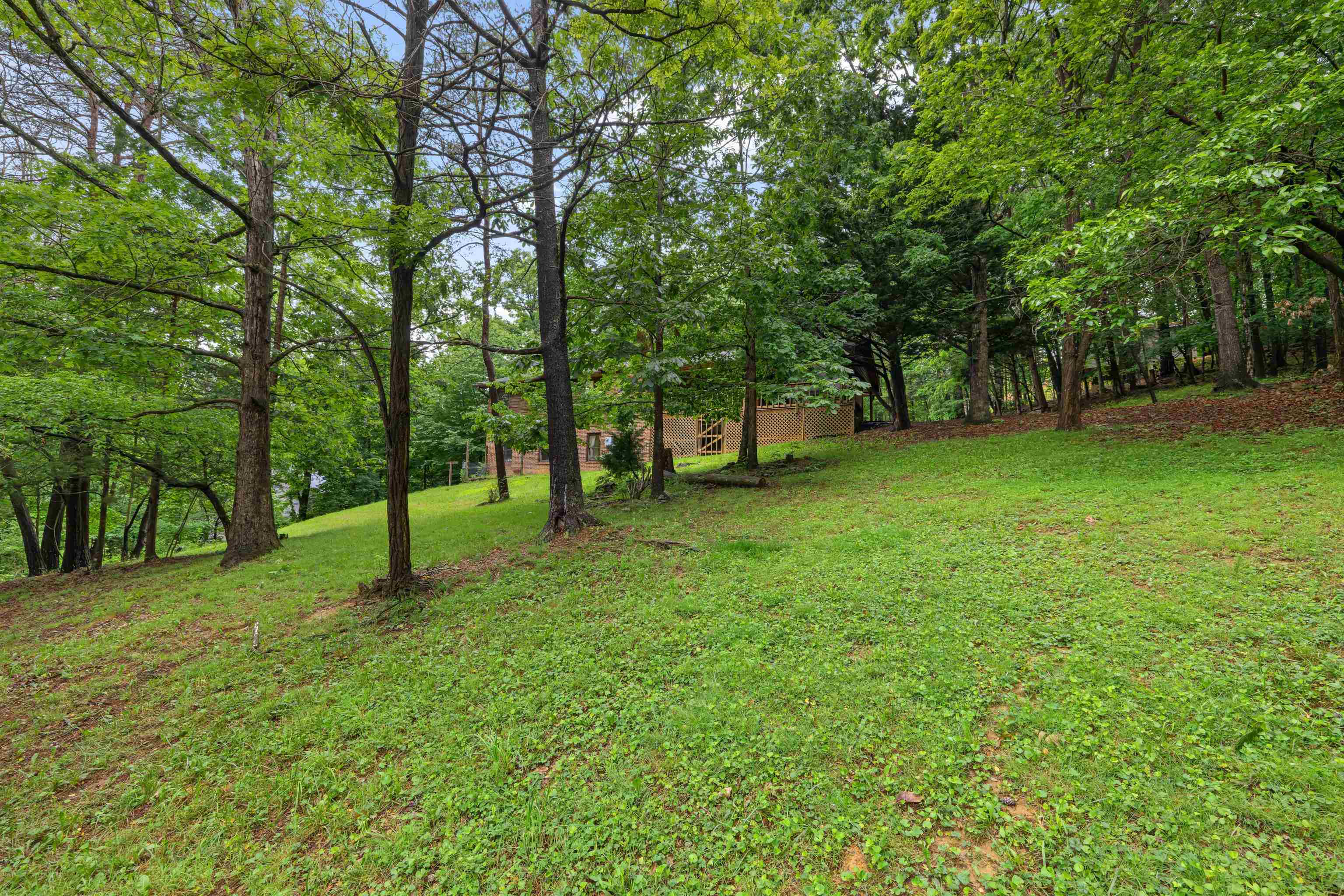 409 THOMAS ST, STAUNTON, Virginia 24401, 4 Bedrooms Bedrooms, ,3 BathroomsBathrooms,Residential,409 THOMAS ST,665143 MLS # 665143