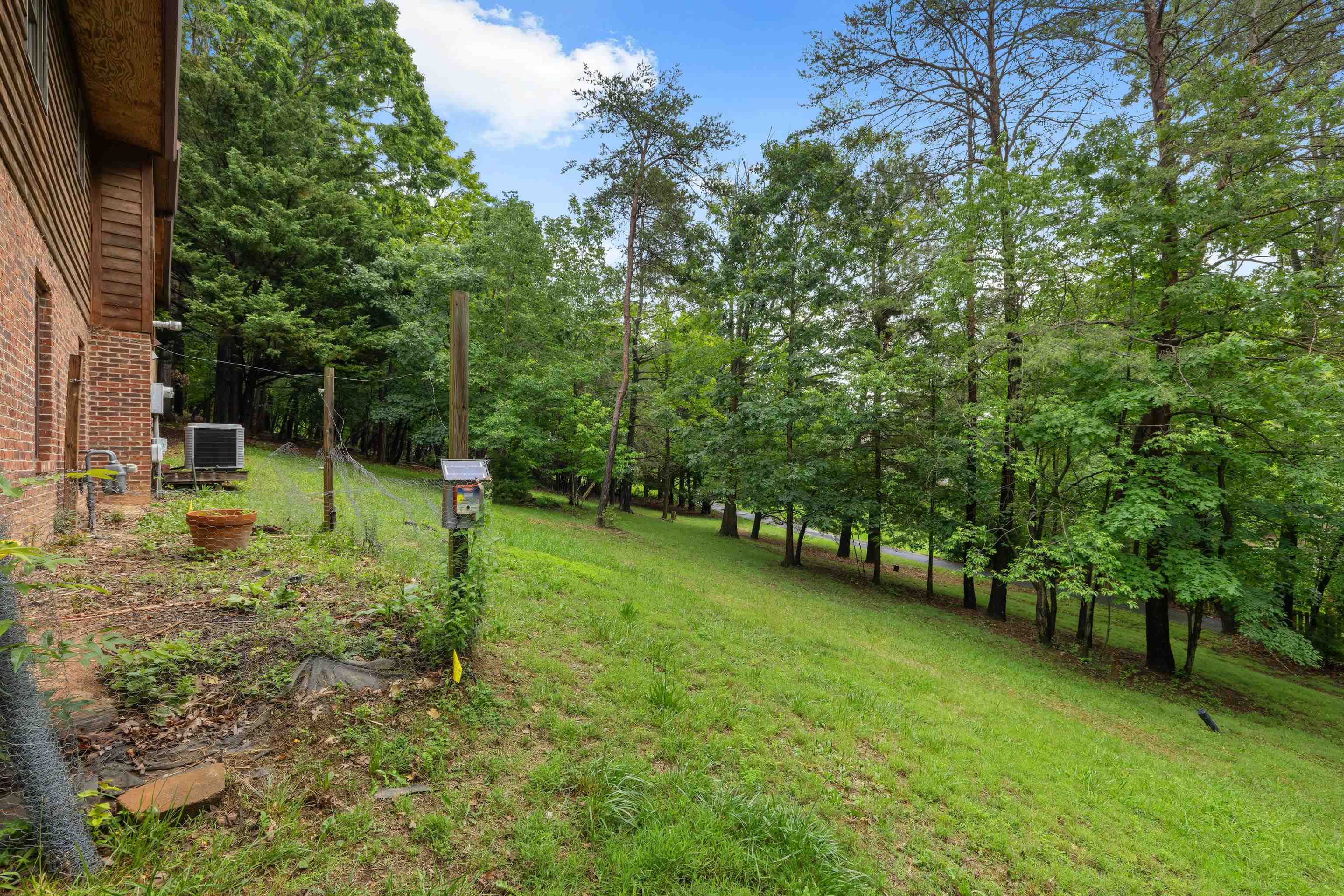 409 THOMAS ST, STAUNTON, Virginia 24401, 4 Bedrooms Bedrooms, ,3 BathroomsBathrooms,Residential,409 THOMAS ST,665143 MLS # 665143