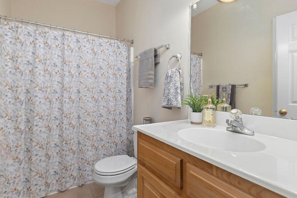 101 JASPER LN, WAYNESBORO, Virginia 22980, 3 Bedrooms Bedrooms, ,3 BathroomsBathrooms,Residential,101 JASPER LN,665150 MLS # 665150