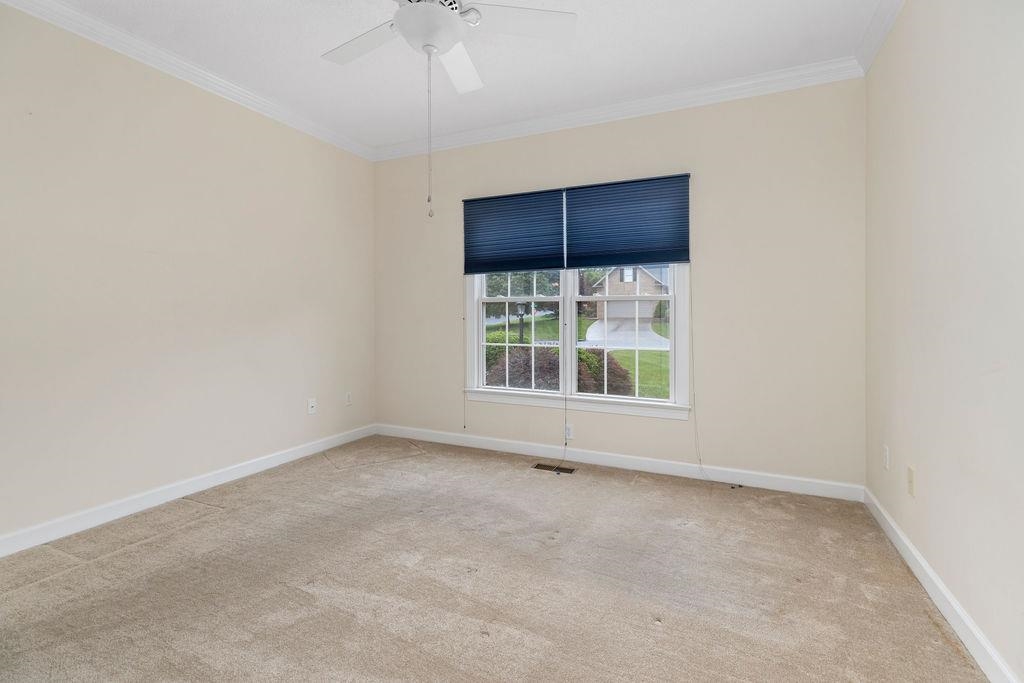 101 JASPER LN, WAYNESBORO, Virginia 22980, 3 Bedrooms Bedrooms, ,3 BathroomsBathrooms,Residential,101 JASPER LN,665150 MLS # 665150