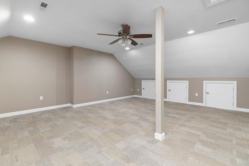 101 JASPER LN, WAYNESBORO, Virginia 22980, 3 Bedrooms Bedrooms, ,3 BathroomsBathrooms,Residential,101 JASPER LN,665150 MLS # 665150