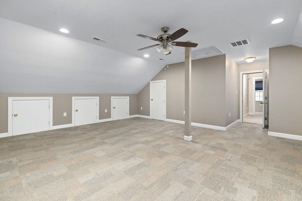 101 JASPER LN, WAYNESBORO, Virginia 22980, 3 Bedrooms Bedrooms, ,3 BathroomsBathrooms,Residential,101 JASPER LN,665150 MLS # 665150