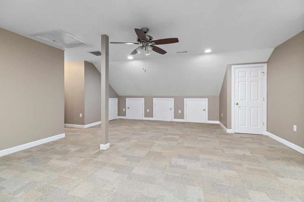 101 JASPER LN, WAYNESBORO, Virginia 22980, 3 Bedrooms Bedrooms, ,3 BathroomsBathrooms,Residential,101 JASPER LN,665150 MLS # 665150