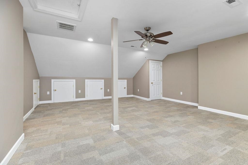 101 JASPER LN, WAYNESBORO, Virginia 22980, 3 Bedrooms Bedrooms, ,3 BathroomsBathrooms,Residential,101 JASPER LN,665150 MLS # 665150
