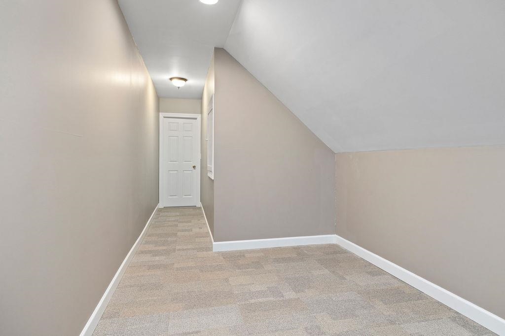 101 JASPER LN, WAYNESBORO, Virginia 22980, 3 Bedrooms Bedrooms, ,3 BathroomsBathrooms,Residential,101 JASPER LN,665150 MLS # 665150