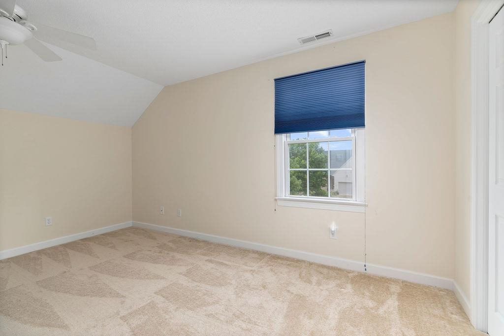 101 JASPER LN, WAYNESBORO, Virginia 22980, 3 Bedrooms Bedrooms, ,3 BathroomsBathrooms,Residential,101 JASPER LN,665150 MLS # 665150