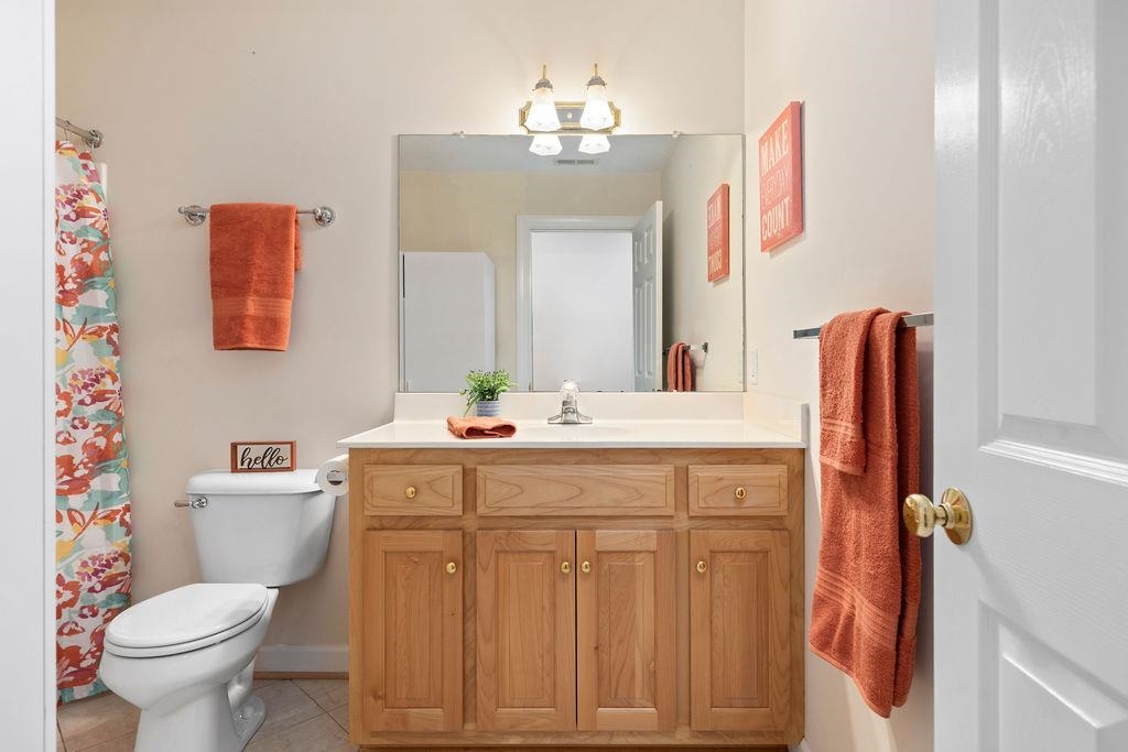 101 JASPER LN, WAYNESBORO, Virginia 22980, 3 Bedrooms Bedrooms, ,3 BathroomsBathrooms,Residential,101 JASPER LN,665150 MLS # 665150