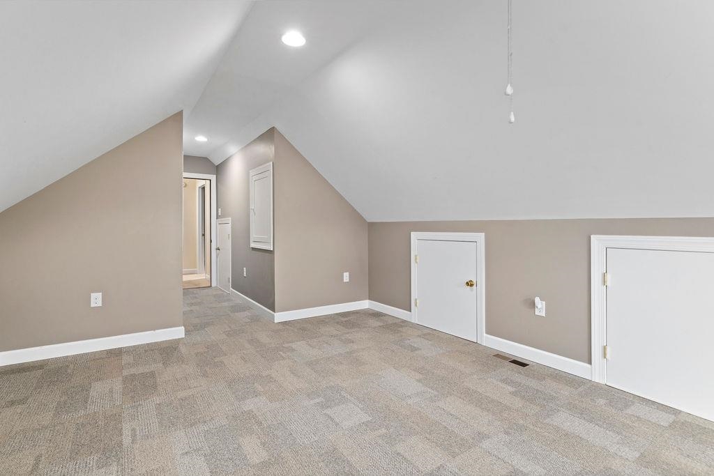 101 JASPER LN, WAYNESBORO, Virginia 22980, 3 Bedrooms Bedrooms, ,3 BathroomsBathrooms,Residential,101 JASPER LN,665150 MLS # 665150
