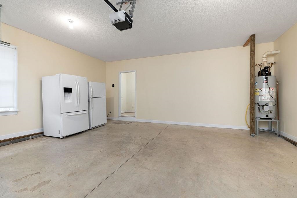 101 JASPER LN, WAYNESBORO, Virginia 22980, 3 Bedrooms Bedrooms, ,3 BathroomsBathrooms,Residential,101 JASPER LN,665150 MLS # 665150
