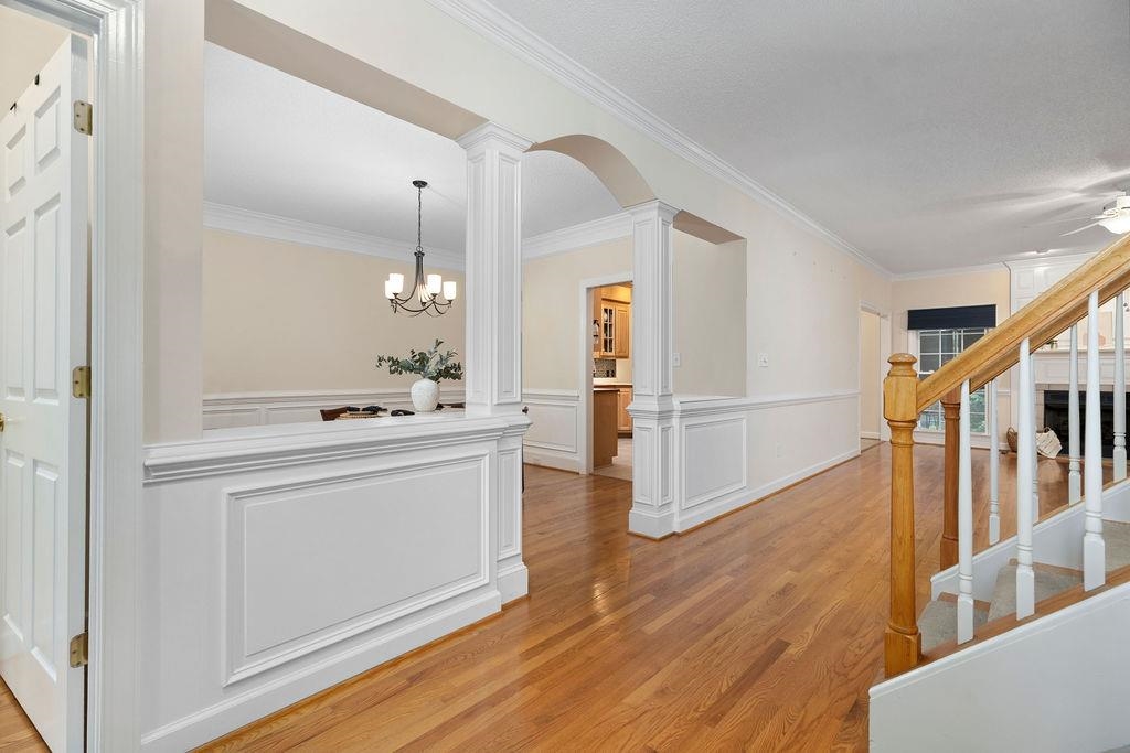 101 JASPER LN, WAYNESBORO, Virginia 22980, 3 Bedrooms Bedrooms, ,3 BathroomsBathrooms,Residential,101 JASPER LN,665150 MLS # 665150