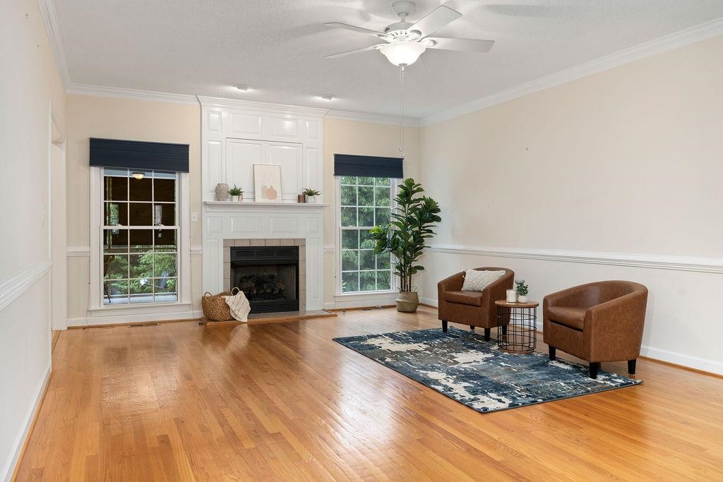 101 JASPER LN, WAYNESBORO, Virginia 22980, 3 Bedrooms Bedrooms, ,3 BathroomsBathrooms,Residential,101 JASPER LN,665150 MLS # 665150