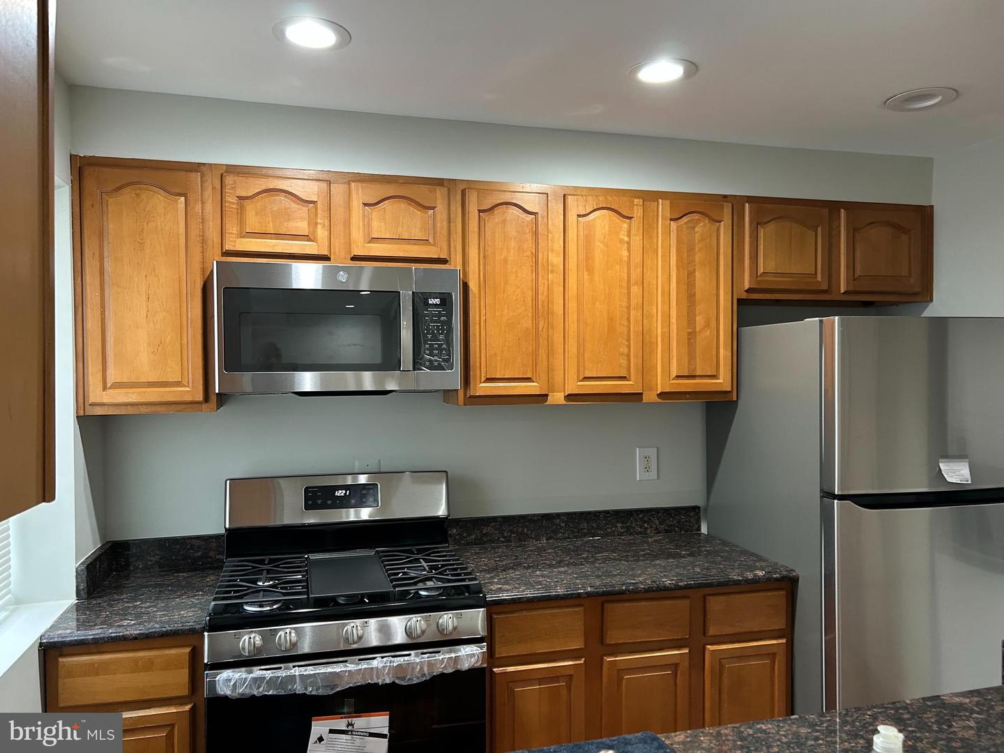3868 9TH ST SE #101, WASHINGTON, District Of Columbia 20032, 2 Bedrooms Bedrooms, ,1 BathroomBathrooms,Residential,For sale,3868 9TH ST SE #101,DCDC2195014 MLS # DCDC2195014
