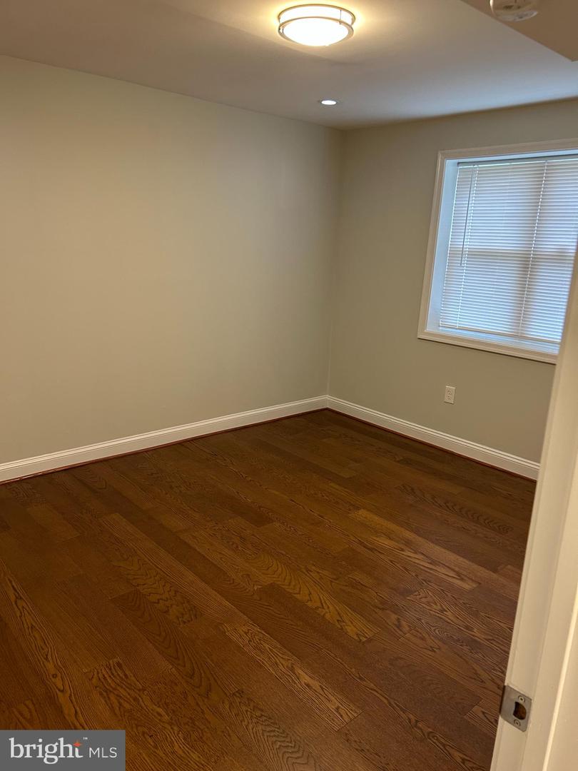 3868 9TH ST SE #101, WASHINGTON, District Of Columbia 20032, 2 Bedrooms Bedrooms, ,1 BathroomBathrooms,Residential,For sale,3868 9TH ST SE #101,DCDC2195014 MLS # DCDC2195014
