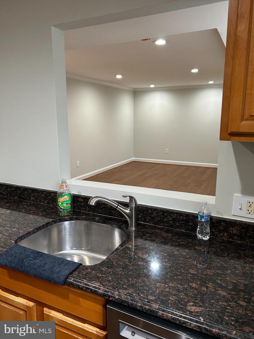 3868 9TH ST SE #101, WASHINGTON, District Of Columbia 20032, 2 Bedrooms Bedrooms, ,1 BathroomBathrooms,Residential,For sale,3868 9TH ST SE #101,DCDC2195014 MLS # DCDC2195014