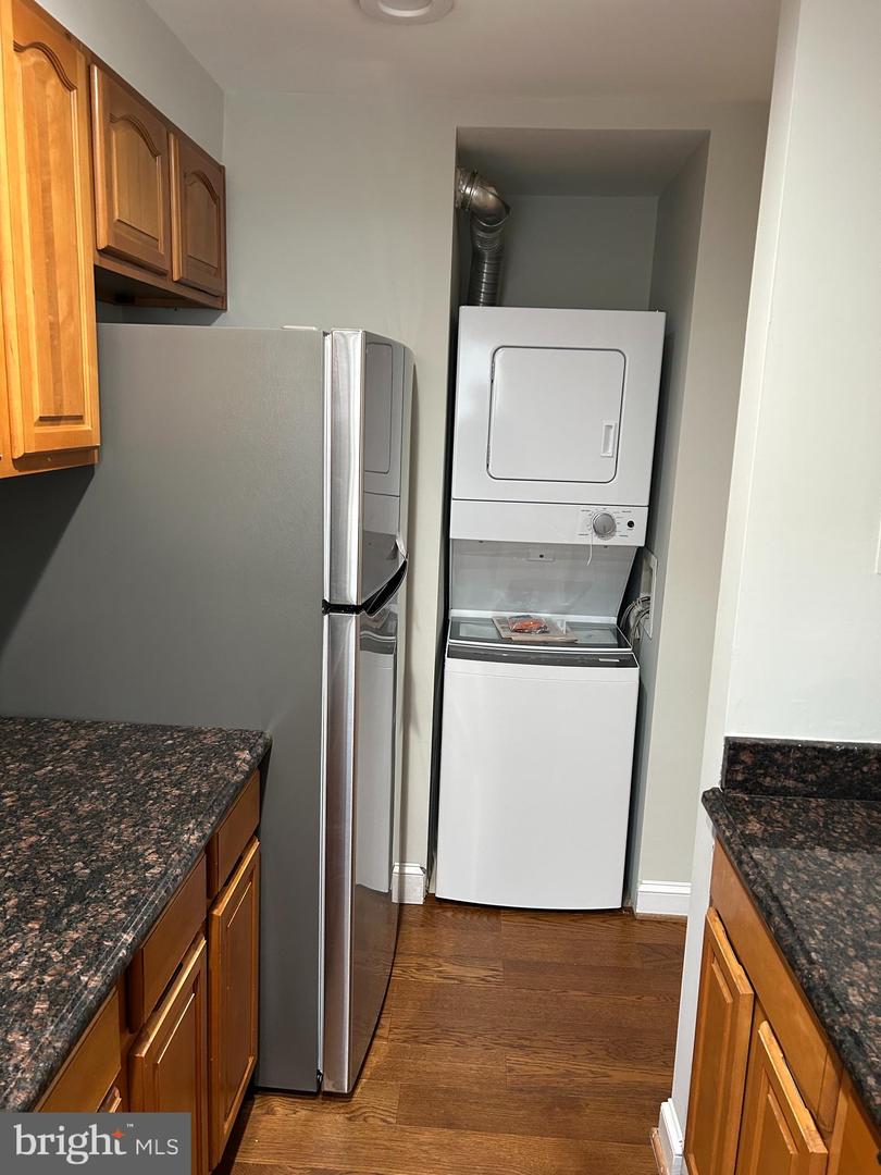 3868 9TH ST SE #101, WASHINGTON, District Of Columbia 20032, 2 Bedrooms Bedrooms, ,1 BathroomBathrooms,Residential,For sale,3868 9TH ST SE #101,DCDC2195014 MLS # DCDC2195014