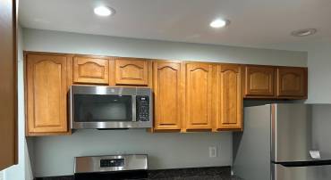 3868 9TH ST SE #101, WASHINGTON, District Of Columbia 20032, 2 Bedrooms Bedrooms, ,1 BathroomBathrooms,Residential,For sale,3868 9TH ST SE #101,DCDC2195014 MLS # DCDC2195014