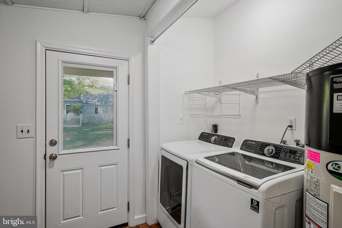8808 OAK LEAF DR, ALEXANDRIA, Virginia 22309, 4 Bedrooms Bedrooms, ,1 BathroomBathrooms,Residential,For sale,8808 OAK LEAF DR,VAFX2233554 MLS # VAFX2233554