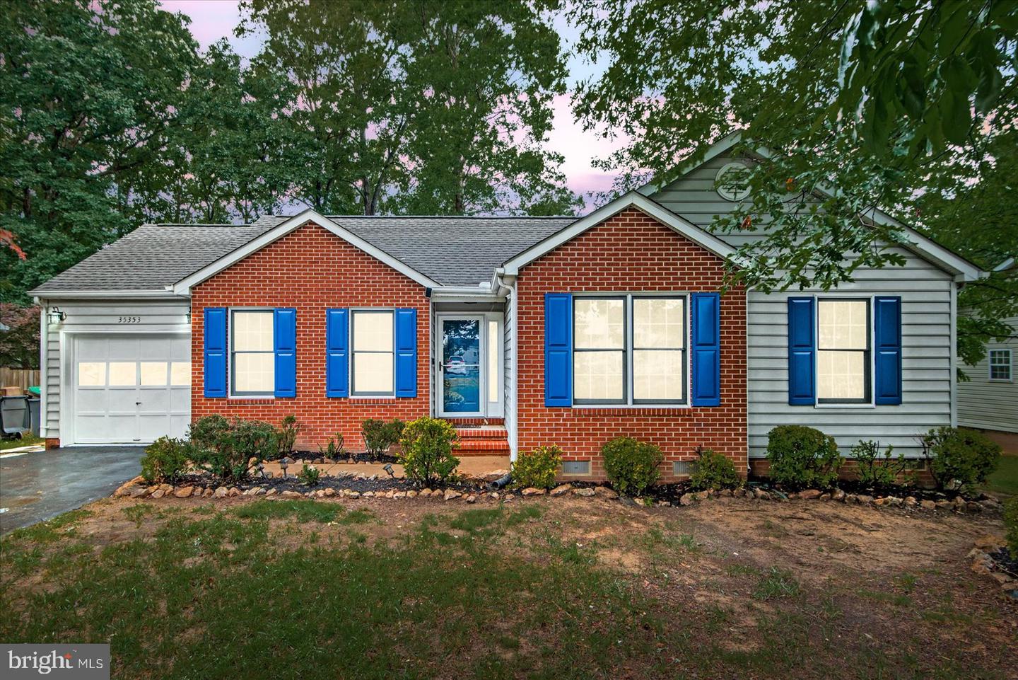 35353 WILDERNESS SHORES WAY, LOCUST GROVE, Virginia 22508, 3 Bedrooms Bedrooms, 9 Rooms Rooms,2 BathroomsBathrooms,Residential,For sale,35353 WILDERNESS SHORES WAY,VAOR2009386 MLS # VAOR2009386