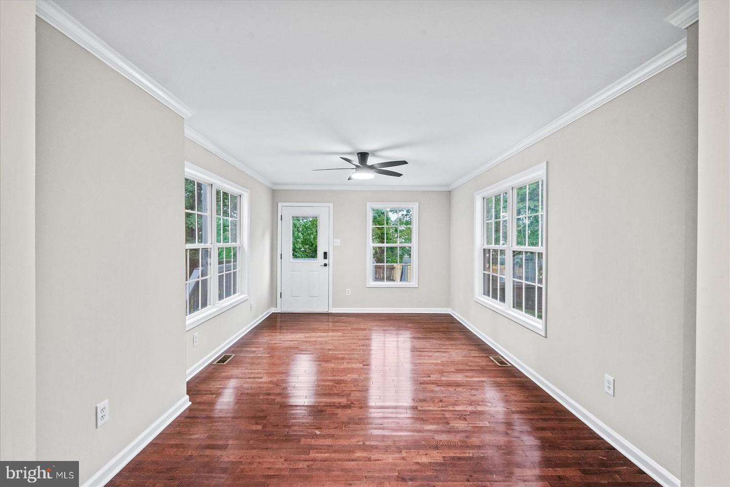 35353 WILDERNESS SHORES WAY, LOCUST GROVE, Virginia 22508, 3 Bedrooms Bedrooms, 9 Rooms Rooms,2 BathroomsBathrooms,Residential,For sale,35353 WILDERNESS SHORES WAY,VAOR2009386 MLS # VAOR2009386