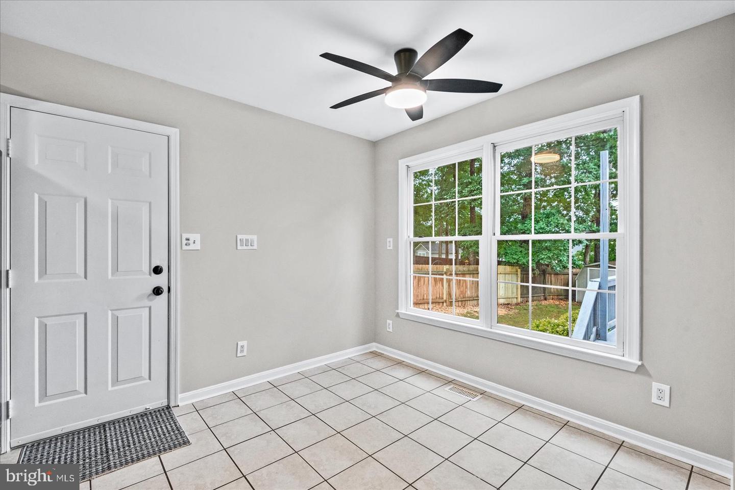 35353 WILDERNESS SHORES WAY, LOCUST GROVE, Virginia 22508, 3 Bedrooms Bedrooms, 9 Rooms Rooms,2 BathroomsBathrooms,Residential,For sale,35353 WILDERNESS SHORES WAY,VAOR2009386 MLS # VAOR2009386