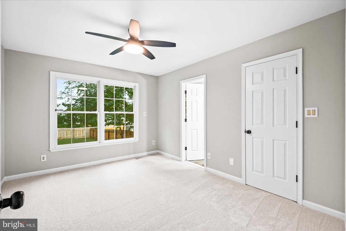 35353 WILDERNESS SHORES WAY, LOCUST GROVE, Virginia 22508, 3 Bedrooms Bedrooms, 9 Rooms Rooms,2 BathroomsBathrooms,Residential,For sale,35353 WILDERNESS SHORES WAY,VAOR2009386 MLS # VAOR2009386