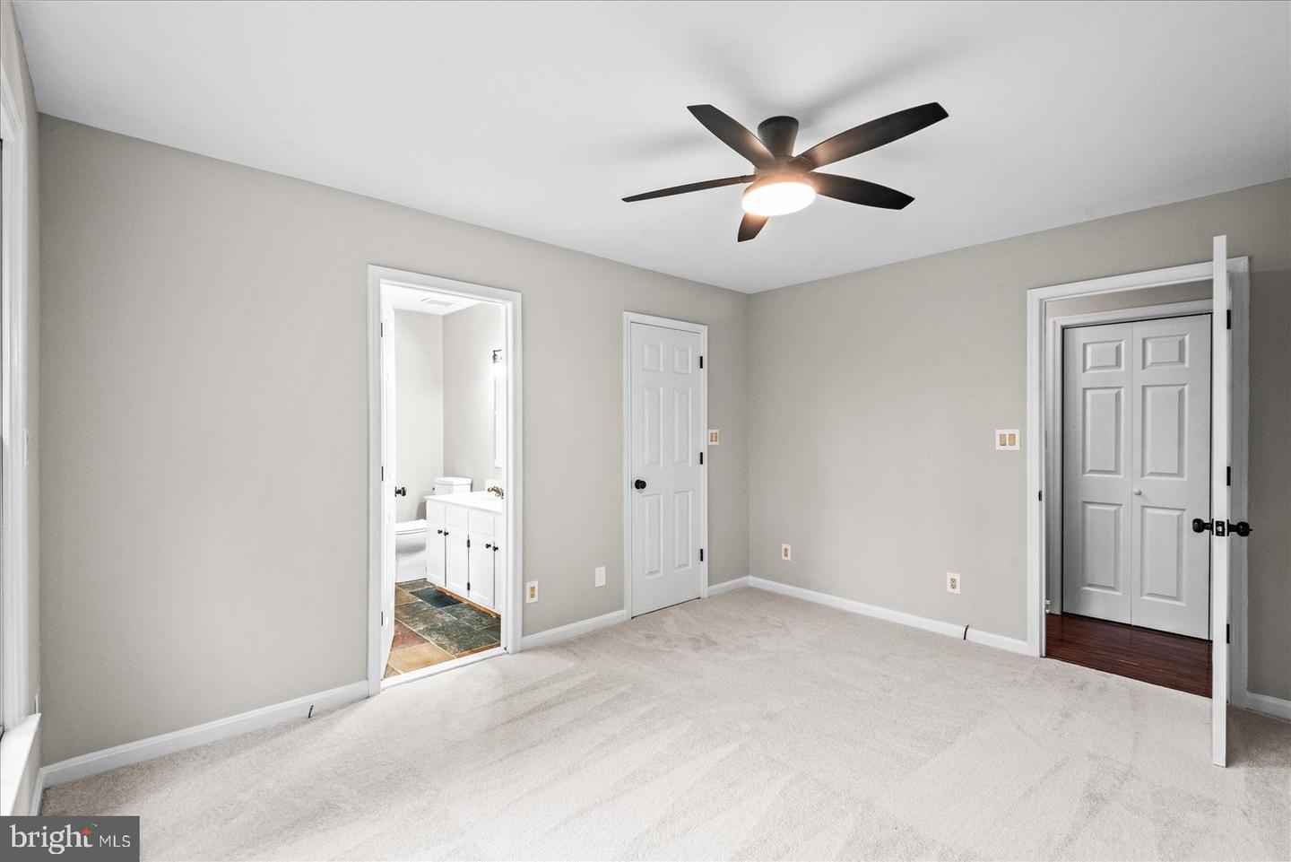 35353 WILDERNESS SHORES WAY, LOCUST GROVE, Virginia 22508, 3 Bedrooms Bedrooms, 9 Rooms Rooms,2 BathroomsBathrooms,Residential,For sale,35353 WILDERNESS SHORES WAY,VAOR2009386 MLS # VAOR2009386