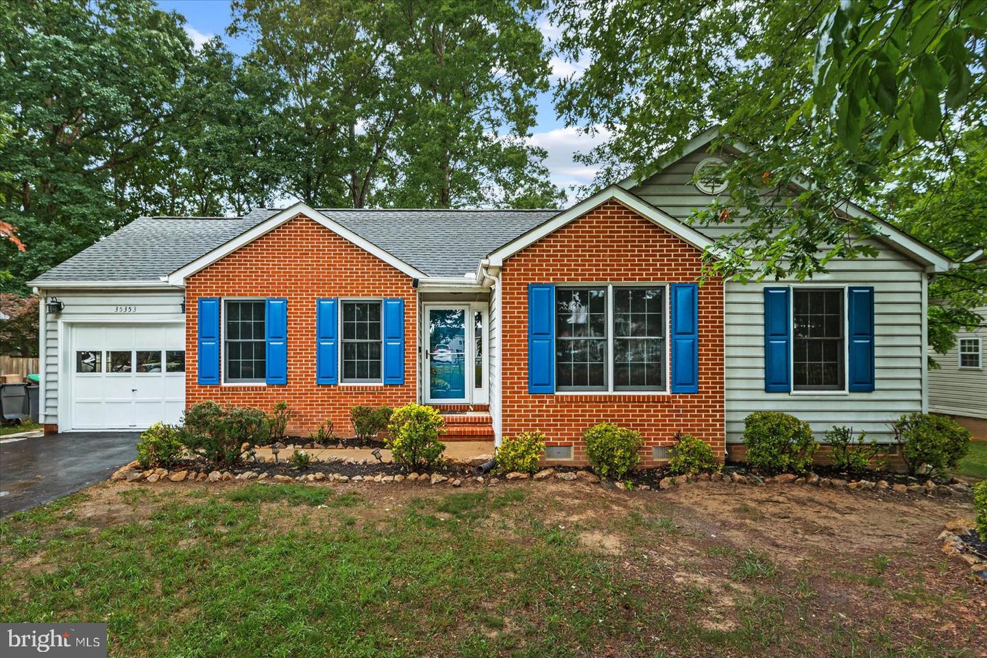35353 WILDERNESS SHORES WAY, LOCUST GROVE, Virginia 22508, 3 Bedrooms Bedrooms, 9 Rooms Rooms,2 BathroomsBathrooms,Residential,For sale,35353 WILDERNESS SHORES WAY,VAOR2009386 MLS # VAOR2009386