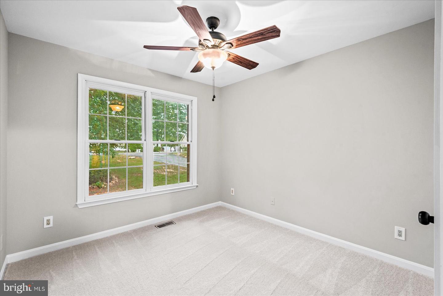 35353 WILDERNESS SHORES WAY, LOCUST GROVE, Virginia 22508, 3 Bedrooms Bedrooms, 9 Rooms Rooms,2 BathroomsBathrooms,Residential,For sale,35353 WILDERNESS SHORES WAY,VAOR2009386 MLS # VAOR2009386