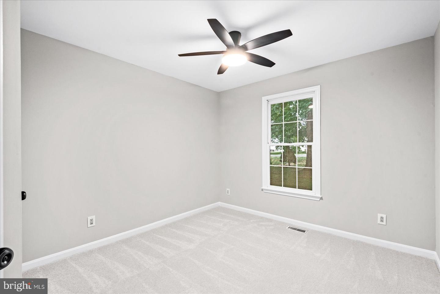 35353 WILDERNESS SHORES WAY, LOCUST GROVE, Virginia 22508, 3 Bedrooms Bedrooms, 9 Rooms Rooms,2 BathroomsBathrooms,Residential,For sale,35353 WILDERNESS SHORES WAY,VAOR2009386 MLS # VAOR2009386