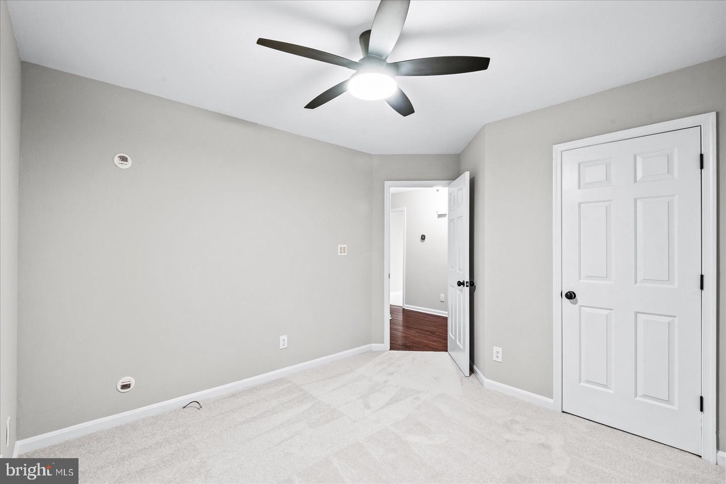 35353 WILDERNESS SHORES WAY, LOCUST GROVE, Virginia 22508, 3 Bedrooms Bedrooms, 9 Rooms Rooms,2 BathroomsBathrooms,Residential,For sale,35353 WILDERNESS SHORES WAY,VAOR2009386 MLS # VAOR2009386