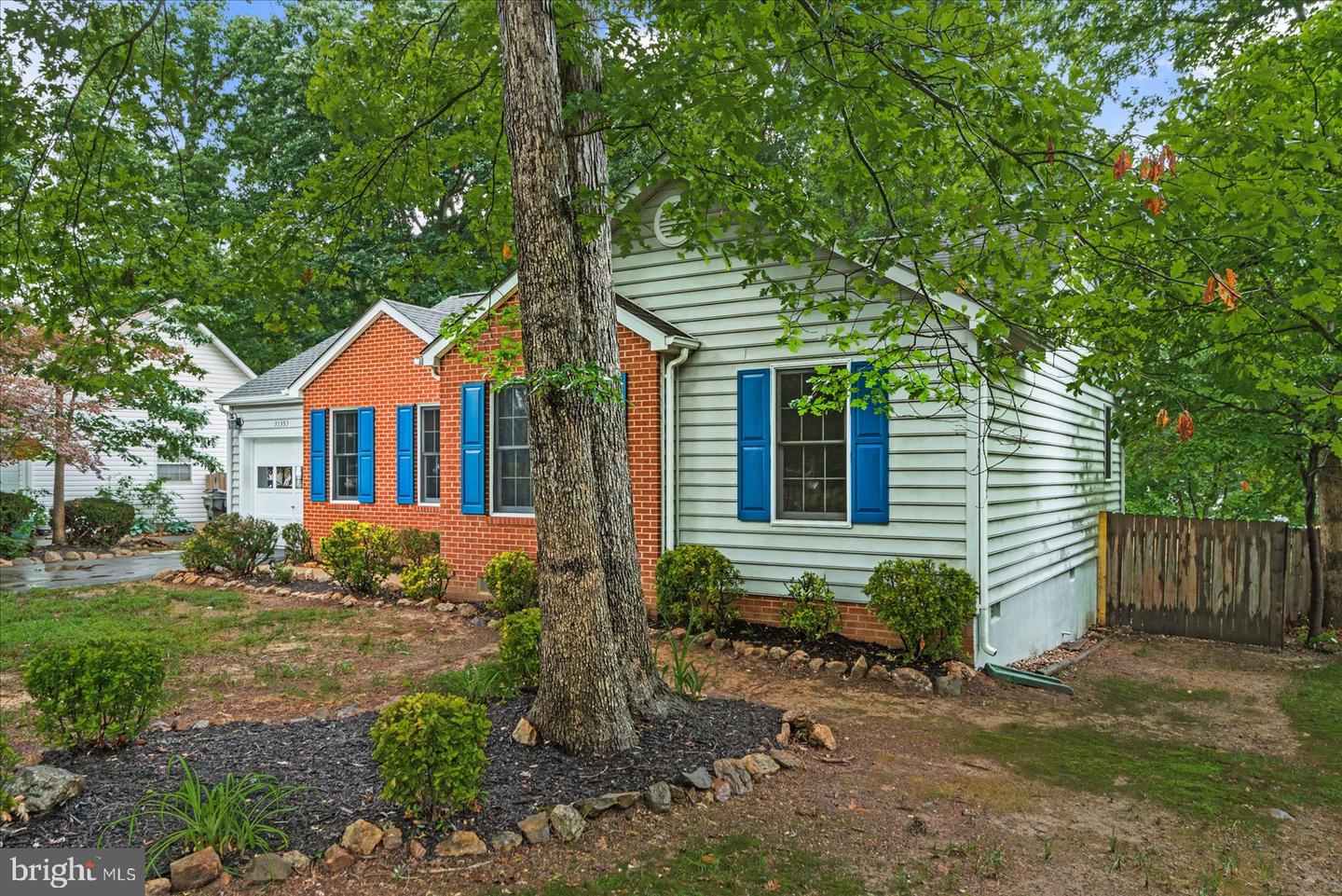 35353 WILDERNESS SHORES WAY, LOCUST GROVE, Virginia 22508, 3 Bedrooms Bedrooms, 9 Rooms Rooms,2 BathroomsBathrooms,Residential,For sale,35353 WILDERNESS SHORES WAY,VAOR2009386 MLS # VAOR2009386